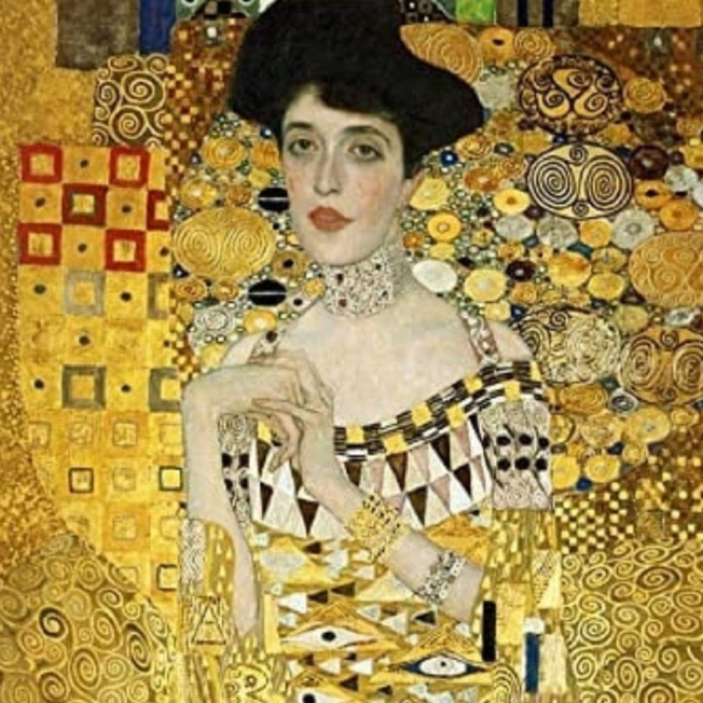 Meet your Posher, Marc